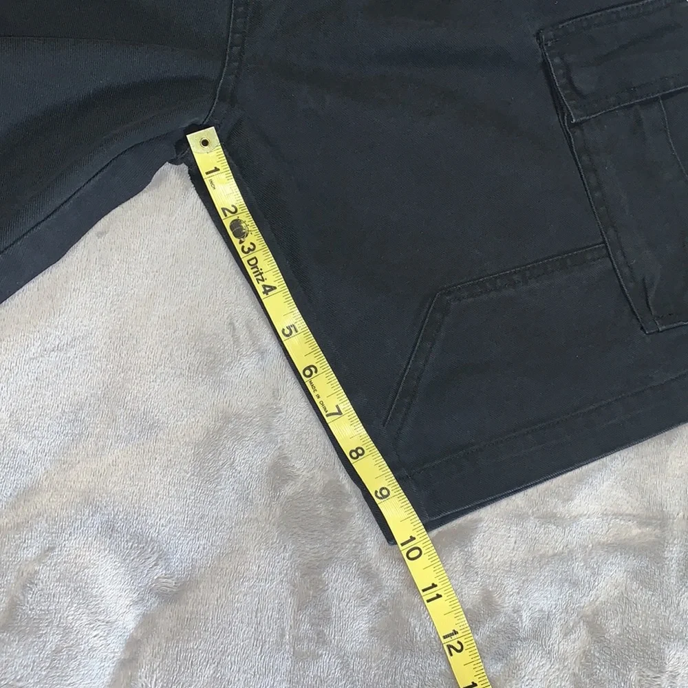 Circa men’s shorts -size 32 waist - Picture 5 of 5
